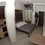 The Center *